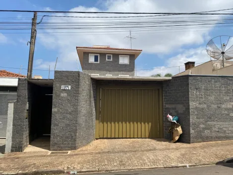 imagem 1 - Apartamento - Padrão imagem 1 - Apartamento - Padrão