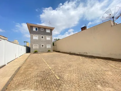 imagem 2 - Apartamento - Padrão imagem 2 - Apartamento - Padrão