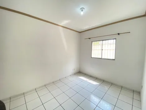imagem 3 - Apartamento - Padrão imagem 3 - Apartamento - Padrão