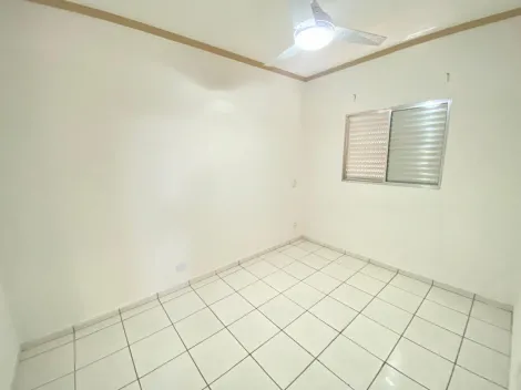 imagem 4 - Apartamento - Padrão imagem 4 - Apartamento - Padrão