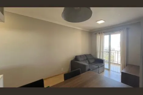 imagem 5 - Apartamento à venda no Mansões Santo Antônio em Campinas com 3 Dormitórios e 3 vagas de garagem. imagem 5 - Apartamento à venda no Mansões Santo Antônio em Campinas com 3 Dormitórios e 3 vagas de garagem.