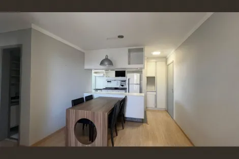 imagem 3 - Apartamento à venda no Mansões Santo Antônio em Campinas com 3 Dormitórios e 3 vagas de garagem. imagem 3 - Apartamento à venda no Mansões Santo Antônio em Campinas com 3 Dormitórios e 3 vagas de garagem.