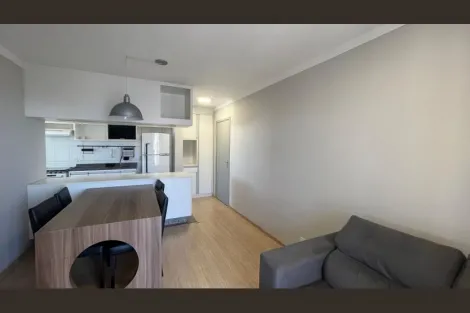 imagem 2 - Apartamento à venda no Mansões Santo Antônio em Campinas com 3 Dormitórios e 3 vagas de garagem. imagem 2 - Apartamento à venda no Mansões Santo Antônio em Campinas com 3 Dormitórios e 3 vagas de garagem.