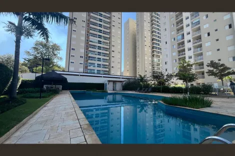 imagem 1 - Apartamento à venda no Mansões Santo Antônio em Campinas com 3 Dormitórios e 3 vagas de garagem. imagem 1 - Apartamento à venda no Mansões Santo Antônio em Campinas com 3 Dormitórios e 3 vagas de garagem.