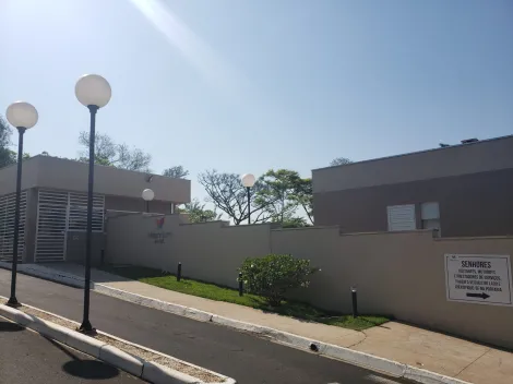 imagem 2 - apartamento de dois dormitórios. imagem 2 - apartamento de dois dormitórios.