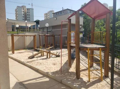 imagem 3 - apartamento de dois dormitórios. imagem 3 - apartamento de dois dormitórios.