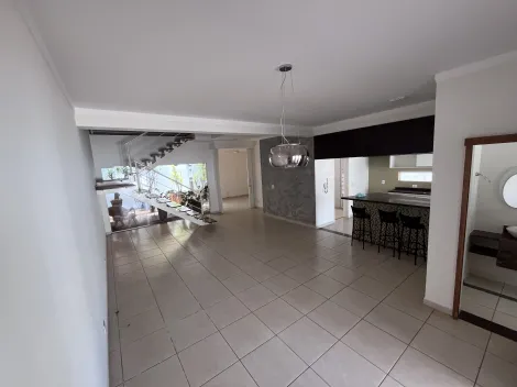 imagem 5 - Casa padrão de 192m² com 03 quartos sendo 02 suíte disponível para venda - Nova Aliança, Ribeirão Preto imagem 5 - Casa padrão de 192m² com 03 quartos sendo 02 suíte disponível para venda - Nova Aliança, Ribeirão Preto