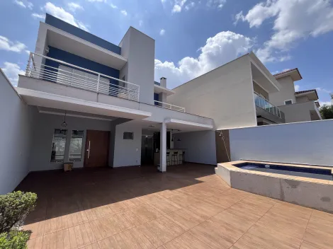 imagem 1 - Casa padrão de 192m² com 03 quartos sendo 02 suíte disponível para venda - Nova Aliança, Ribeirão Preto imagem 1 - Casa padrão de 192m² com 03 quartos sendo 02 suíte disponível para venda - Nova Aliança, Ribeirão Preto