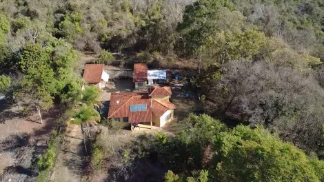 imagem 2 - Chácara localizada dentro do Condomínio Val Paraiso 1, Bem localizada e segura. imagem 2 - Chácara localizada dentro do Condomínio Val Paraiso 1, Bem localizada e segura.