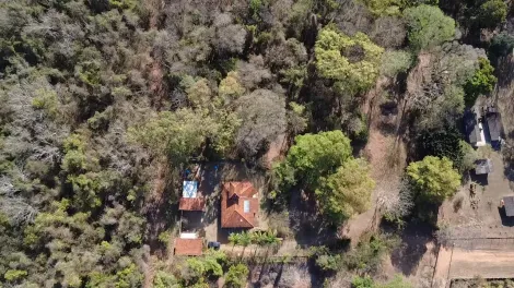 imagem 4 - Chácara localizada dentro do Condomínio Val Paraiso 1, Bem localizada e segura. imagem 4 - Chácara localizada dentro do Condomínio Val Paraiso 1, Bem localizada e segura.