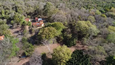 imagem 1 - Chácara localizada dentro do Condomínio Val Paraiso 1, Bem localizada e segura. imagem 1 - Chácara localizada dentro do Condomínio Val Paraiso 1, Bem localizada e segura.