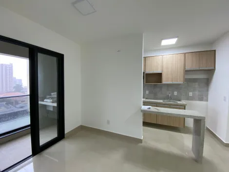 imagem 4 - Apartamento - Padrão imagem 4 - Apartamento - Padrão