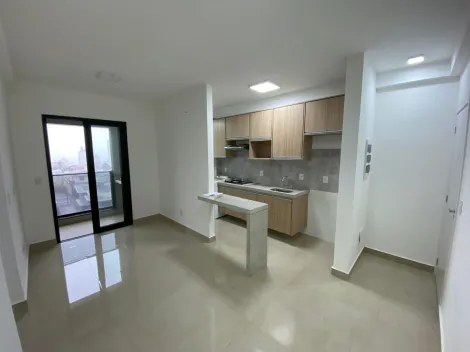 imagem 3 - Apartamento - Padrão imagem 3 - Apartamento - Padrão
