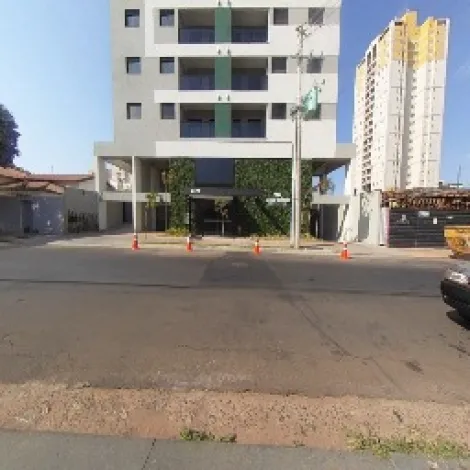 imagem 1 - Apartamento - Padrão imagem 1 - Apartamento - Padrão