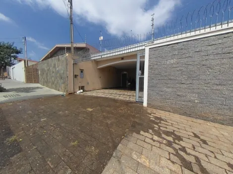 imagem 1 - casa de 3 dormitórios mais a ediculá. imagem 1 - casa de 3 dormitórios mais a ediculá.