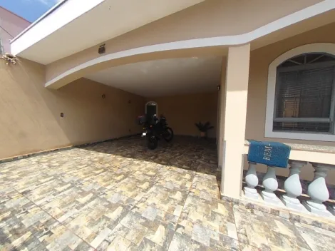 imagem 2 - casa de 3 dormitórios mais a ediculá. imagem 2 - casa de 3 dormitórios mais a ediculá.
