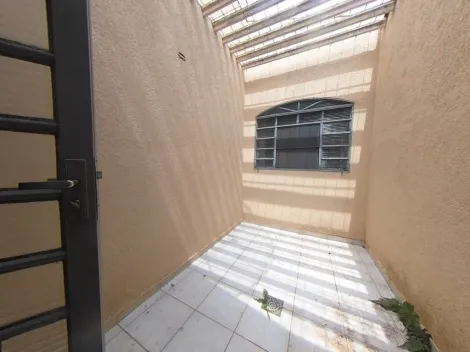 imagem 5 - casa de 3 dormitórios mais a ediculá. imagem 5 - casa de 3 dormitórios mais a ediculá.