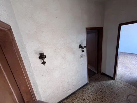 imagem 3 - Casa padrão de 250m² com 03 quartos sendo 01 suíte disponível para locação - Jardim América imagem 3 - Casa padrão de 250m² com 03 quartos sendo 01 suíte disponível para locação - Jardim América