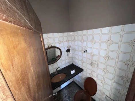 imagem 4 - Casa padrão de 250m² com 03 quartos sendo 01 suíte disponível para locação - Jardim América imagem 4 - Casa padrão de 250m² com 03 quartos sendo 01 suíte disponível para locação - Jardim América