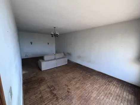 imagem 5 - Casa padrão de 250m² com 03 quartos sendo 01 suíte disponível para locação - Jardim América imagem 5 - Casa padrão de 250m² com 03 quartos sendo 01 suíte disponível para locação - Jardim América