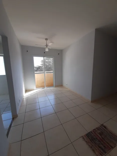 imagem 1 - Apartamento padrão de 45m² com 02 quartos disponível para venda - Campos Elíseos imagem 1 - Apartamento padrão de 45m² com 02 quartos disponível para venda - Campos Elíseos