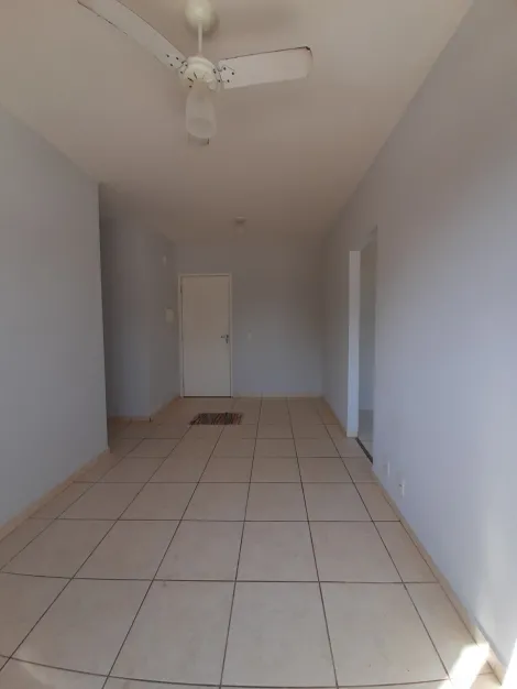 imagem 3 - Apartamento padrão de 45m² com 02 quartos disponível para venda - Campos Elíseos imagem 3 - Apartamento padrão de 45m² com 02 quartos disponível para venda - Campos Elíseos