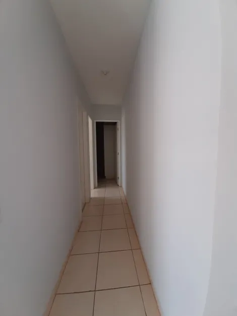 imagem 4 - Apartamento padrão de 45m² com 02 quartos disponível para venda - Campos Elíseos imagem 4 - Apartamento padrão de 45m² com 02 quartos disponível para venda - Campos Elíseos