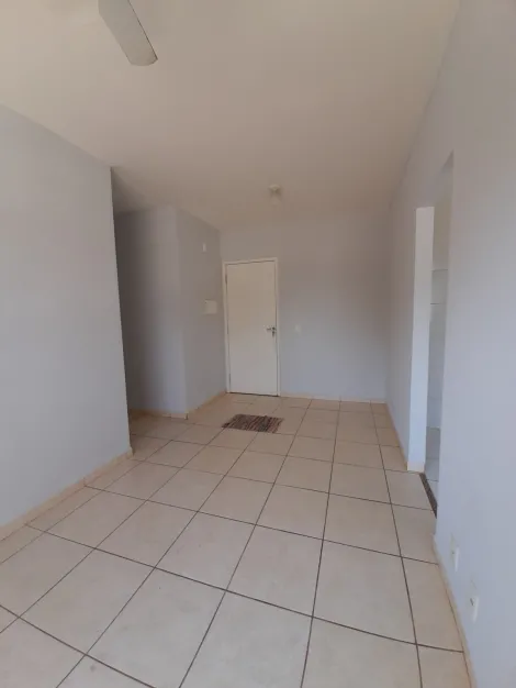 imagem 5 - Apartamento padrão de 45m² com 02 quartos disponível para venda - Campos Elíseos imagem 5 - Apartamento padrão de 45m² com 02 quartos disponível para venda - Campos Elíseos