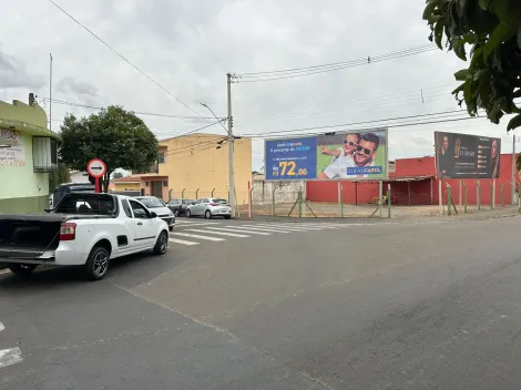 imagem 1 - Terreno - Padrão imagem 1 - Terreno - Padrão