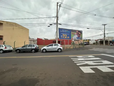 imagem 4 - Terreno - Padrão imagem 4 - Terreno - Padrão
