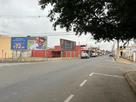 imagem 5 - Terreno - Padrão imagem 5 - Terreno - Padrão