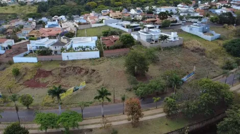 imagem 1 - Terreno localizado na Marginal no bairro Santa Monica- São Carlos. imagem 1 - Terreno localizado na Marginal no bairro Santa Monica- São Carlos.