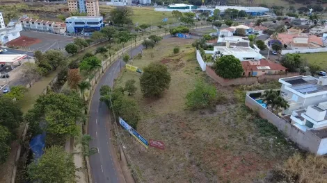 imagem 4 - Terreno localizado na Marginal no bairro Santa Monica- São Carlos. imagem 4 - Terreno localizado na Marginal no bairro Santa Monica- São Carlos.