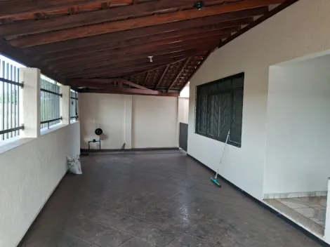 imagem 3 - Casa de esquina com ótima localização, com terreno grande e área de lazer. imagem 3 - Casa de esquina com ótima localização, com terreno grande e área de lazer.