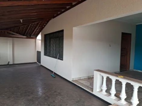 imagem 4 - Casa de esquina com ótima localização, com terreno grande e área de lazer. imagem 4 - Casa de esquina com ótima localização, com terreno grande e área de lazer.