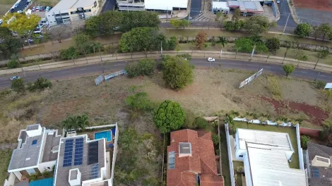 imagem 3 - Terreno localizado de frente para a Marginal no bairro Parque Santa Monica. imagem 3 - Terreno localizado de frente para a Marginal no bairro Parque Santa Monica.