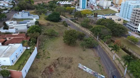 imagem 2 - Terreno localizado de frente para a Marginal no bairro Parque Santa Monica. imagem 2 - Terreno localizado de frente para a Marginal no bairro Parque Santa Monica.