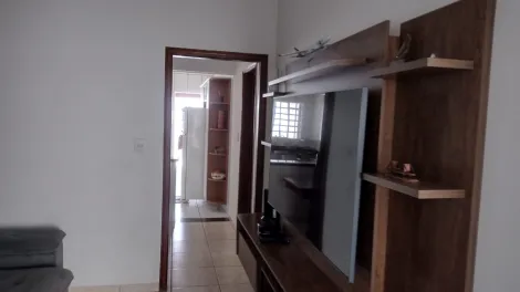 imagem 3 - Casa com ótima localização, próximo do centro da cidade. imagem 3 - Casa com ótima localização, próximo do centro da cidade.