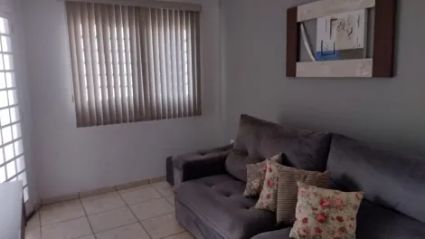 imagem 2 - Casa com ótima localização, próximo do centro da cidade. imagem 2 - Casa com ótima localização, próximo do centro da cidade.