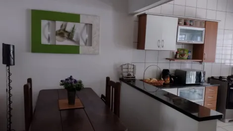 imagem 4 - Casa com ótima localização, próximo do centro da cidade. imagem 4 - Casa com ótima localização, próximo do centro da cidade.