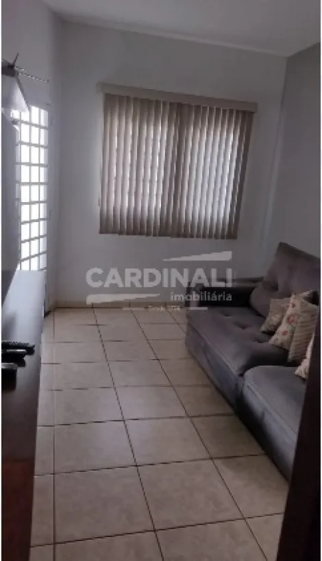 imagem 1 - Casa com ótima localização, próximo do centro da cidade. imagem 1 - Casa com ótima localização, próximo do centro da cidade.