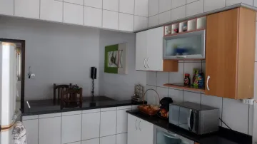 imagem 5 - Casa com ótima localização, próximo do centro da cidade. imagem 5 - Casa com ótima localização, próximo do centro da cidade.
