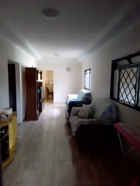 imagem 5 - Ótima casa à venda com 04 dormitórios, no Jardim Pinheiros. imagem 5 - Ótima casa à venda com 04 dormitórios, no Jardim Pinheiros.