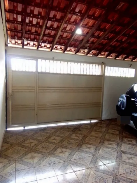 imagem 1 - Ótima casa à venda com 04 dormitórios, no Jardim Pinheiros. imagem 1 - Ótima casa à venda com 04 dormitórios, no Jardim Pinheiros.