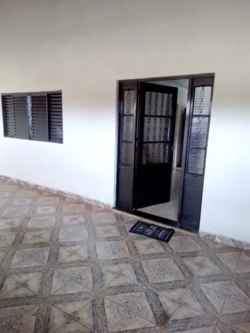 imagem 4 - Ótima casa à venda com 04 dormitórios, no Jardim Pinheiros. imagem 4 - Ótima casa à venda com 04 dormitórios, no Jardim Pinheiros.