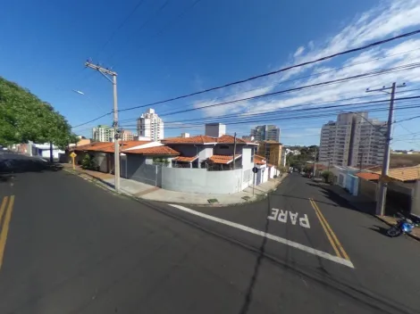 imagem 1 - Imóvel de esquina localizada no bairro Jardim Gibertoni proximo do Sesc São Carlos. imagem 1 - Imóvel de esquina localizada no bairro Jardim Gibertoni proximo do Sesc São Carlos.
