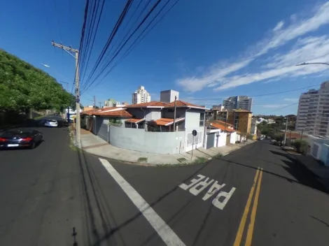 imagem 2 - Imóvel de esquina localizada no bairro Jardim Gibertoni proximo do Sesc São Carlos. imagem 2 - Imóvel de esquina localizada no bairro Jardim Gibertoni proximo do Sesc São Carlos.