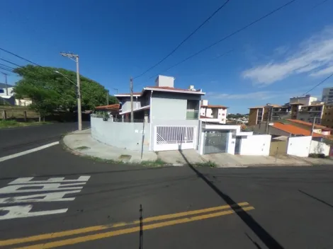 imagem 3 - Imóvel de esquina localizada no bairro Jardim Gibertoni proximo do Sesc São Carlos. imagem 3 - Imóvel de esquina localizada no bairro Jardim Gibertoni proximo do Sesc São Carlos.