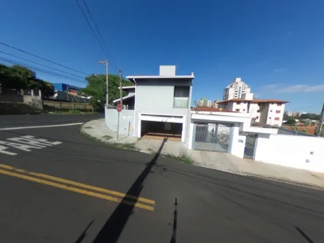 imagem 4 - Imóvel de esquina localizada no bairro Jardim Gibertoni proximo do Sesc São Carlos. imagem 4 - Imóvel de esquina localizada no bairro Jardim Gibertoni proximo do Sesc São Carlos.