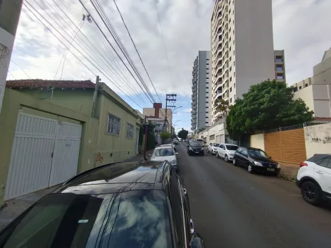 imagem 2 - Comercial - Salão imagem 2 - Comercial - Salão